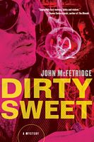 Dirty Sweet