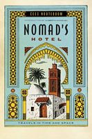 Nomad's Hotel