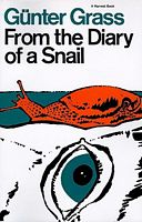 From the Diary of a Snail