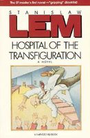 Hospital Of The Transfiguration