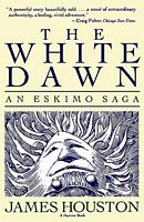 White Dawn