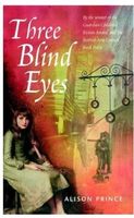 Three Blind Eyes