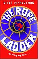 The Rope Ladder