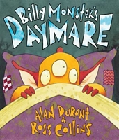 Billy Monster's Daymare