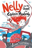 Nelly and the Quest for Captain Peabody