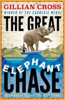 The Great Elephant Chase