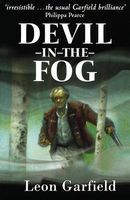 Devil-In-The-Fog