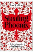 Stealing Phoenix