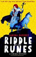 Janina Ramirez's Latest Book