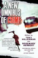 A New Omnibus of Crime