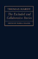 The Excluded and Collaborative Stories