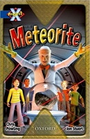 Meteorite