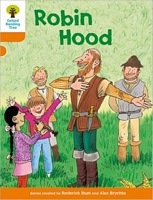 Robin Hood