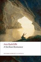 A Sicilian Romance