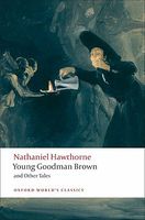 Young Goodman Brown and Other Stories