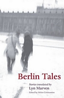Berlin Tales