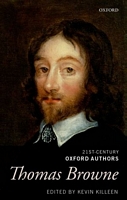 Thomas Browne