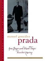Free Pages and Other Essays
