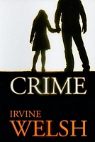 Crime