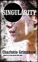 Singularity