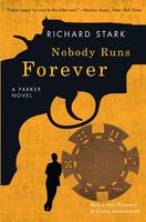 Nobody Runs Forever