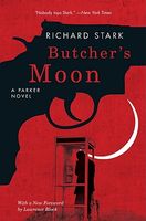 Butcher's Moon