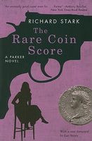 The Rare Coin Score