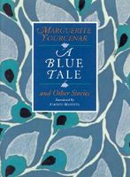 A Blue Tale and Other Stories