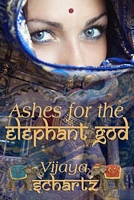 Ashes for the Elephant God
