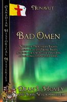 Bad Omen: Nunavut