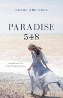 Paradise 548