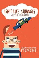 Isn't Life Strange?