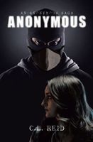 Anonymous