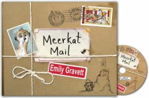 Meerkat Mail