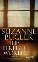 Suzanne Bugler's Latest Book