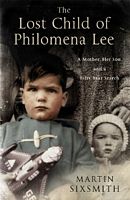 The Lost Child of Philomena Lee