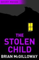 The Stolen Child