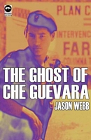 Jason Webb's Latest Book