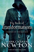 The Book of Transformations