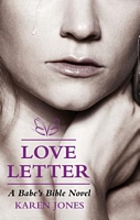 Love Letter