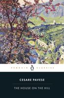 Cesare Pavese's Latest Book