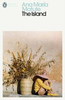 Ana Maria Matute's Latest Book