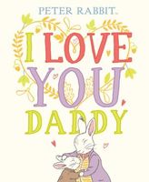 I Love You, Daddy