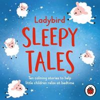 Ladybird Sleepy Tales