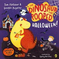 Tom Fletcher; Dougie Poynter's Latest Book