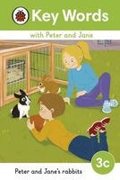 Peter and Jane's Rabbits