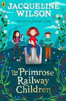 The Primrose Railway Children