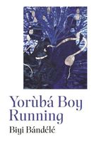 Yor?b? Boy Running