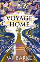 The Voyage Home