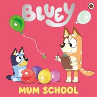 Mum School